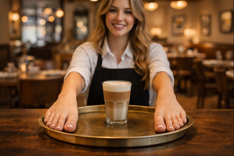 Generate Better Images with AI