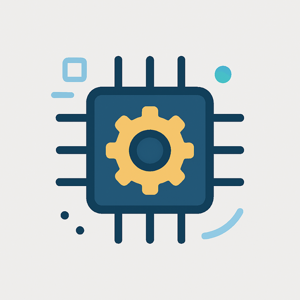 AI Automation Playbook