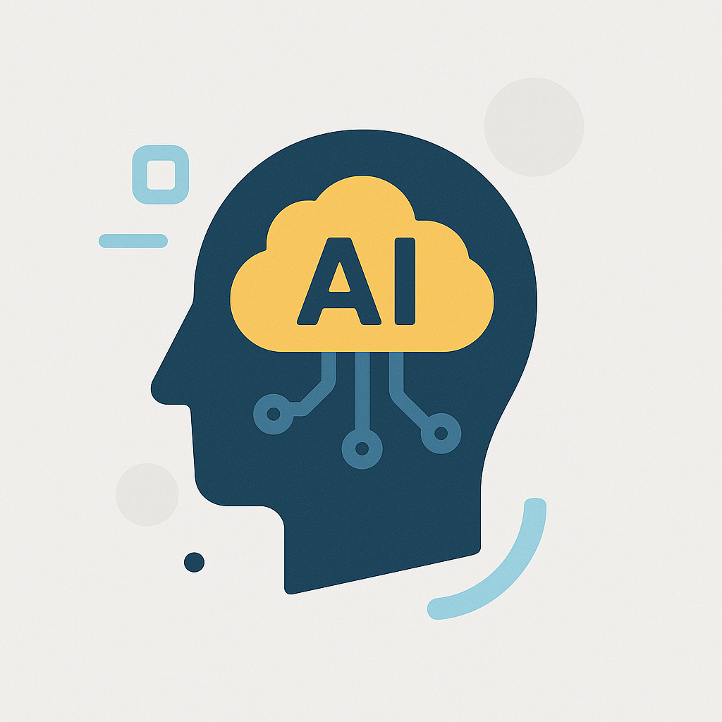 Introduction to AI for Business