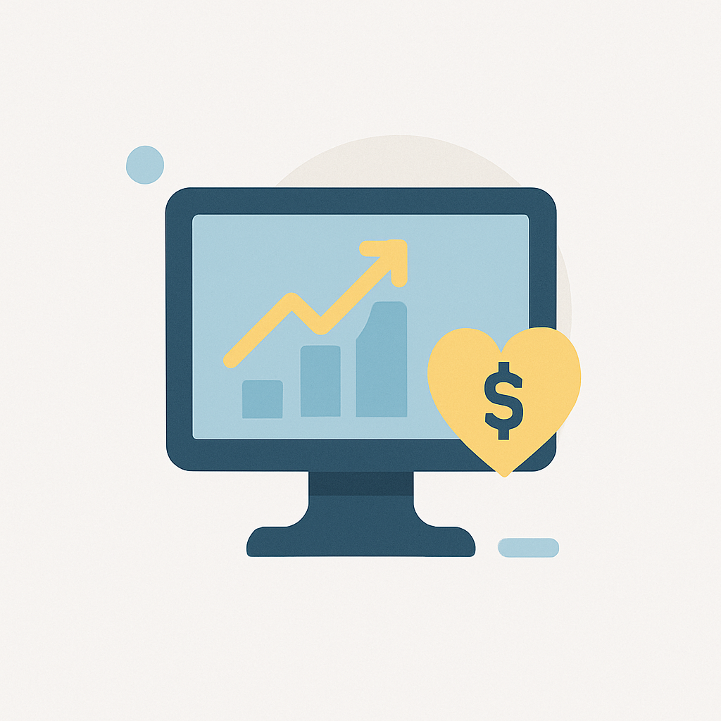 AI for Nonprofits Guide